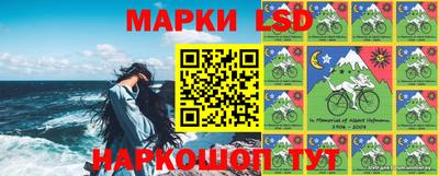 винт Керчь