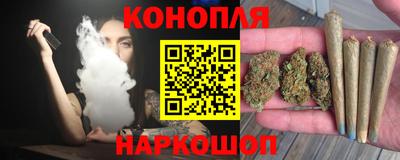 ALPHA-PVP Кизилюрт