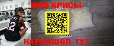 гашиш Кизляр